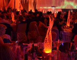 Table Centres