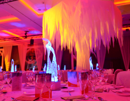 Table Centres