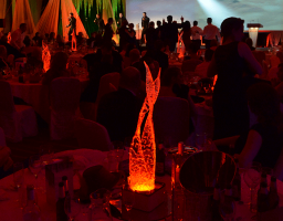 Table Centres