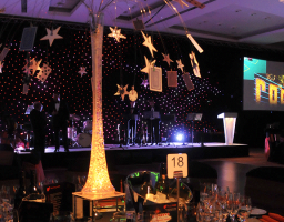 Table Centres