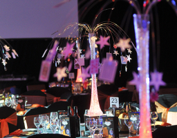 Table Centres