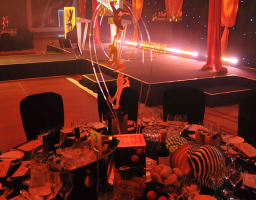 Table Centres